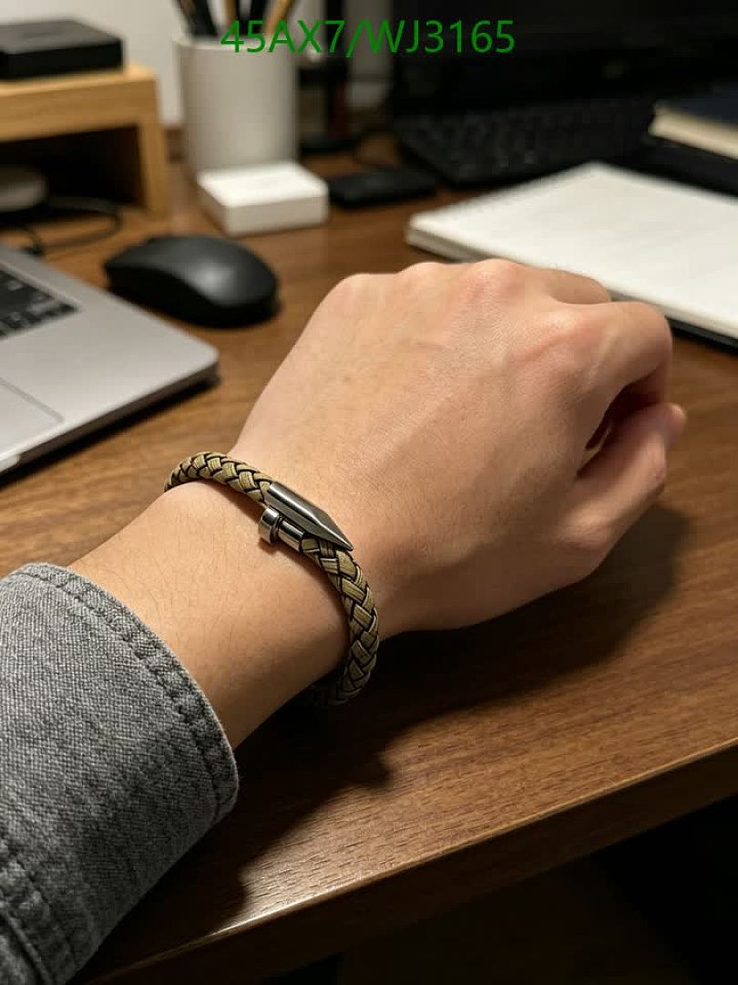 Cartier-Jewelry Code: WJ3165 $: 45USD