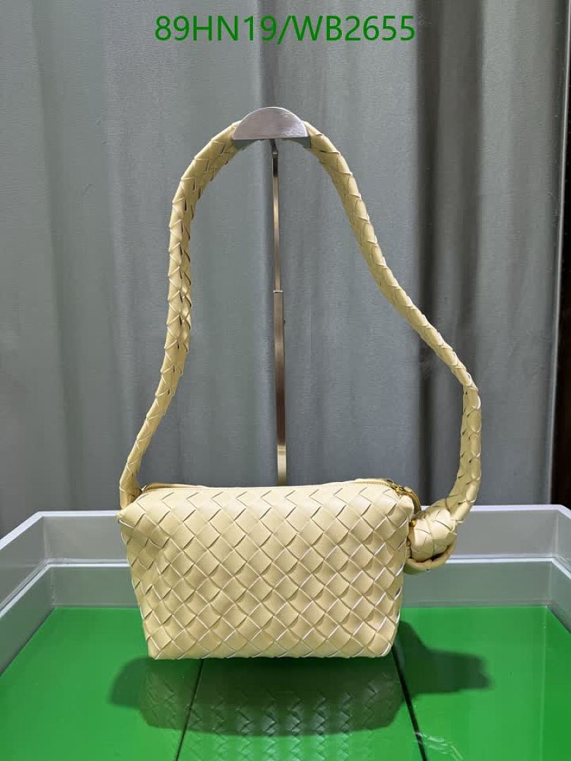 BV-Bag-4A Quality Code: WB2655 $: 89USD