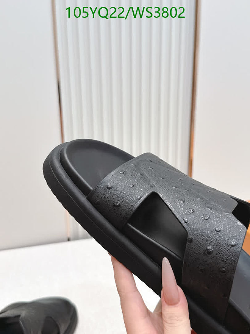 LV-Men shoes Code: WS3802 $: 105USD