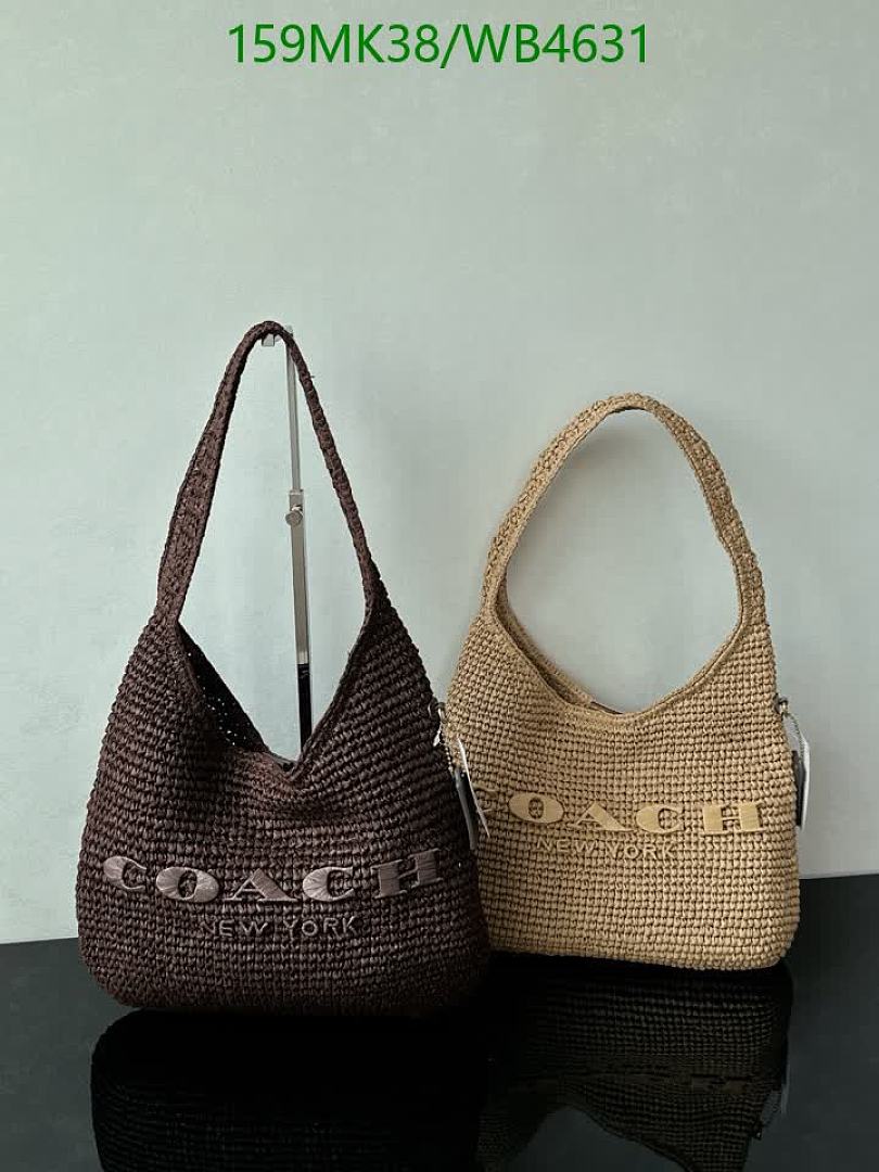 Coach-Bag-Mirror Quality Code: WB4631 $: 159USD