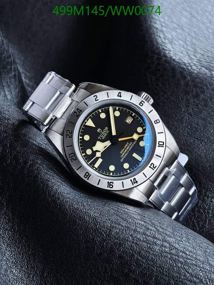 Tudor-Watch-Mirror Quality Code: WW0074 $: 499USD