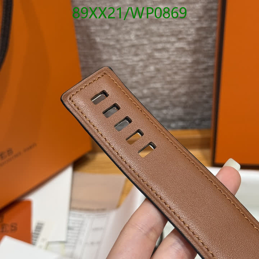 Hermes-Belts Code: WP0869 $: 89USD