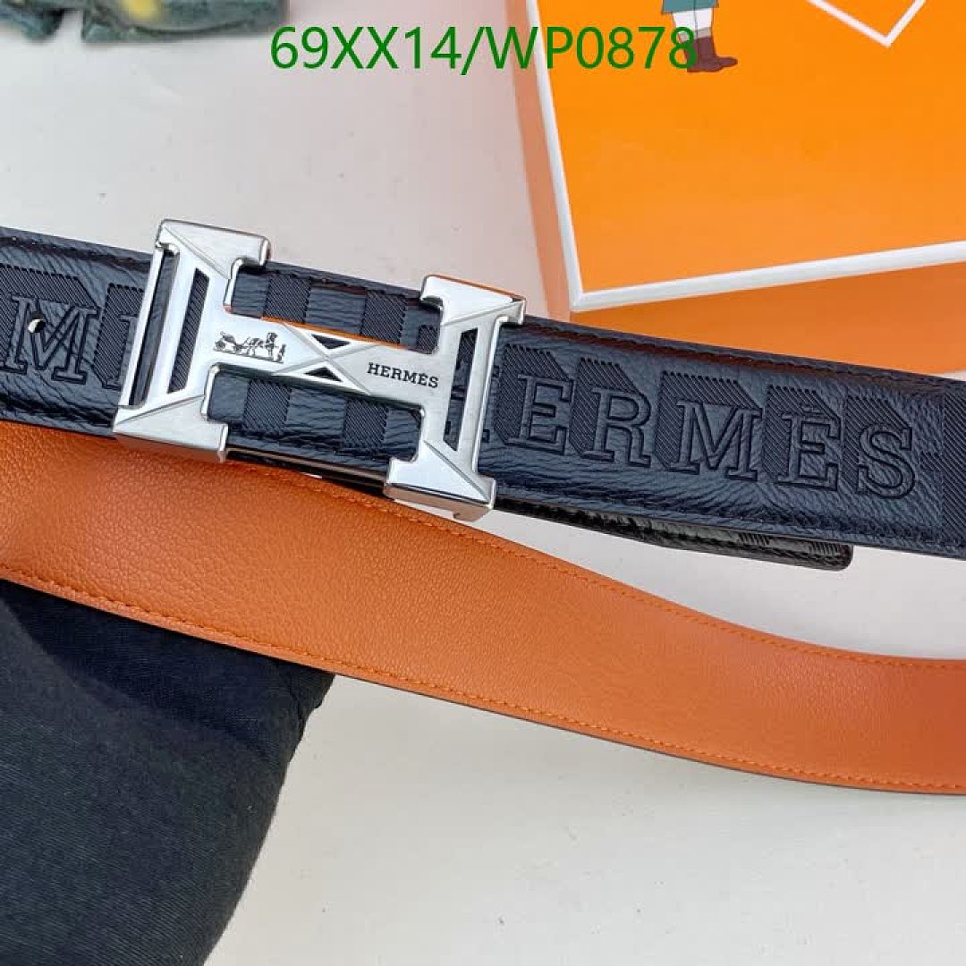 Hermes-Belts Code: WP0878 $: 69USD