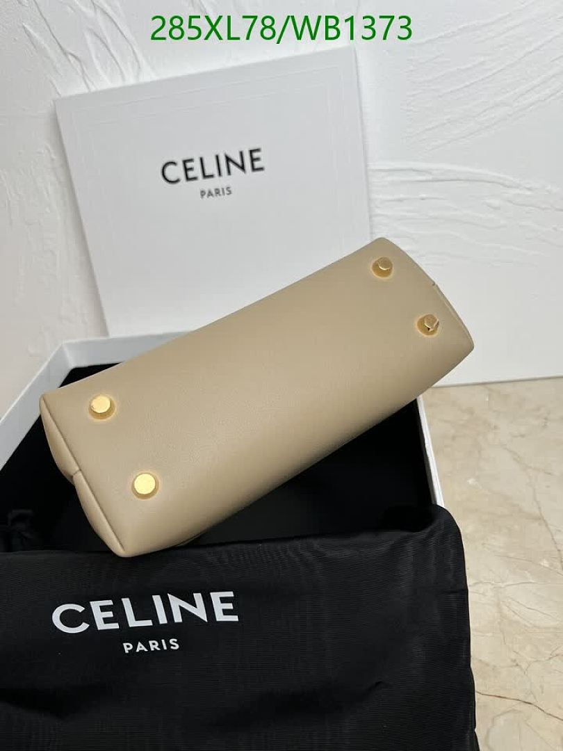 Celine-Bag-Mirror Quality Code: WB1373