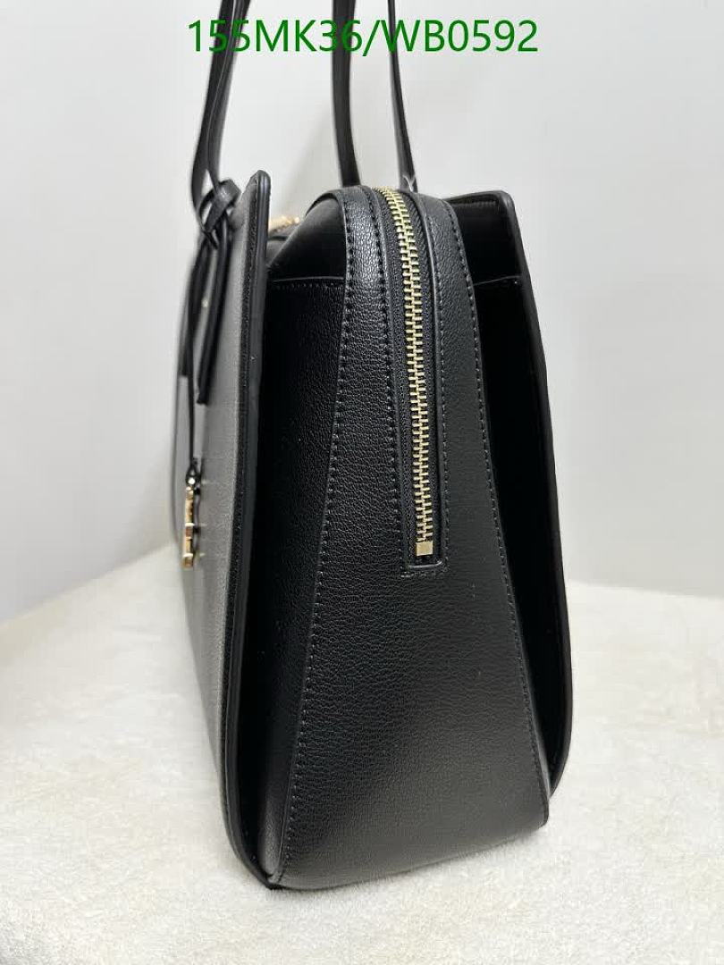 Michael Kors-Bag-Mirror Quality Code: WB0592