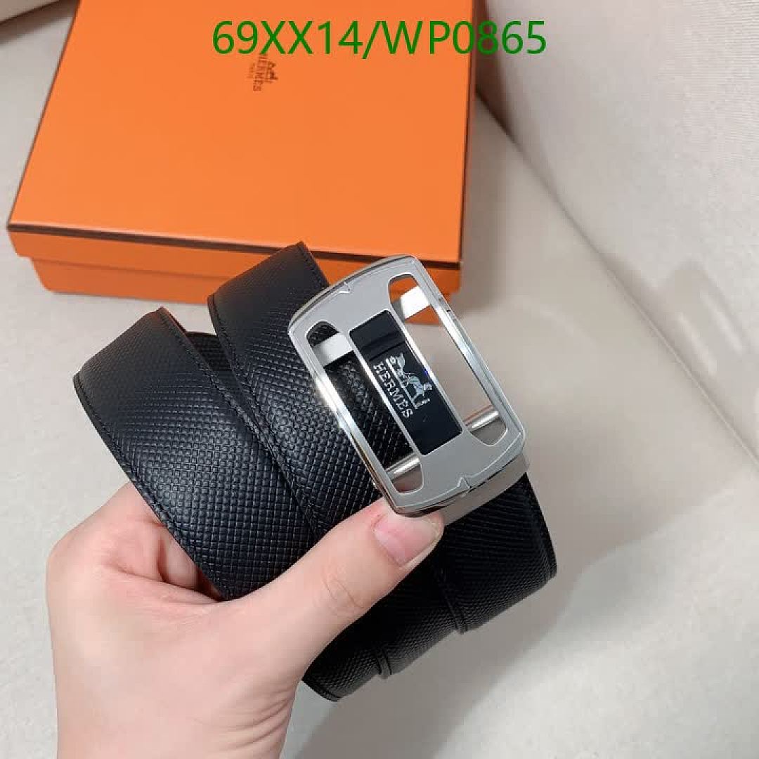 Hermes-Belts Code: WP0865 $: 69USD