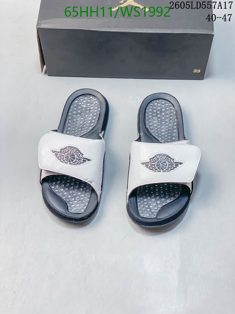 NIKE-Women Shoes Code: WS1992 $: 65USD