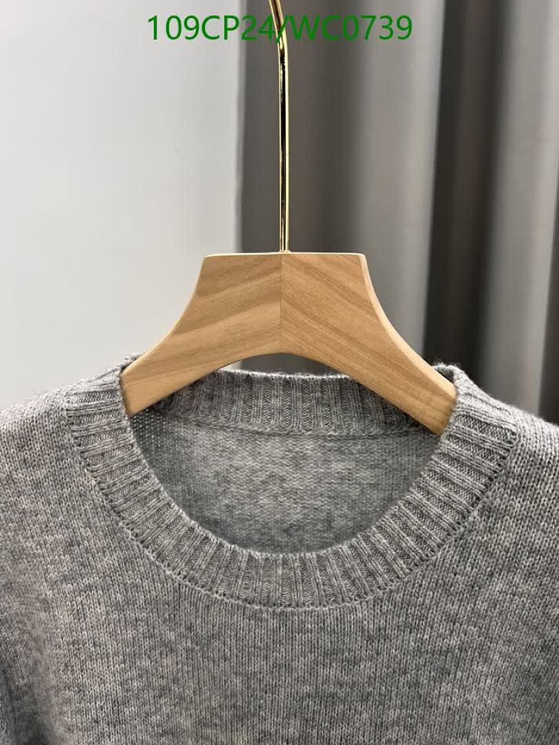 Ralph Lauren-Clothing Code: WC0739 $: 109USD