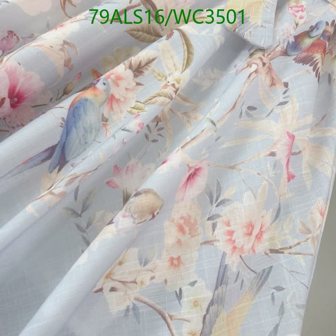 LV-Kids Clothing Code: WC3501 $: 79USD