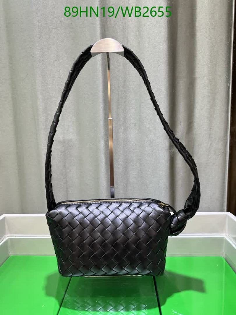 BV-Bag-4A Quality Code: WB2655 $: 89USD