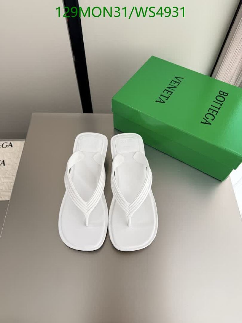 BV-Women Shoes Code: WS4931 $: 129USD