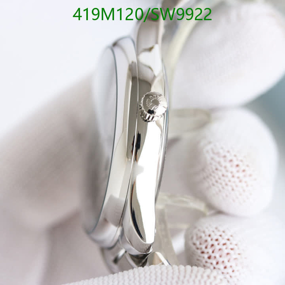 Longines-Watch-Mirror Quality Code: SW9922 $: 419USD