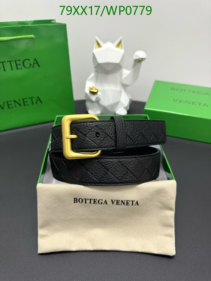 BV-Belts Code: WP0779 $: 79USD