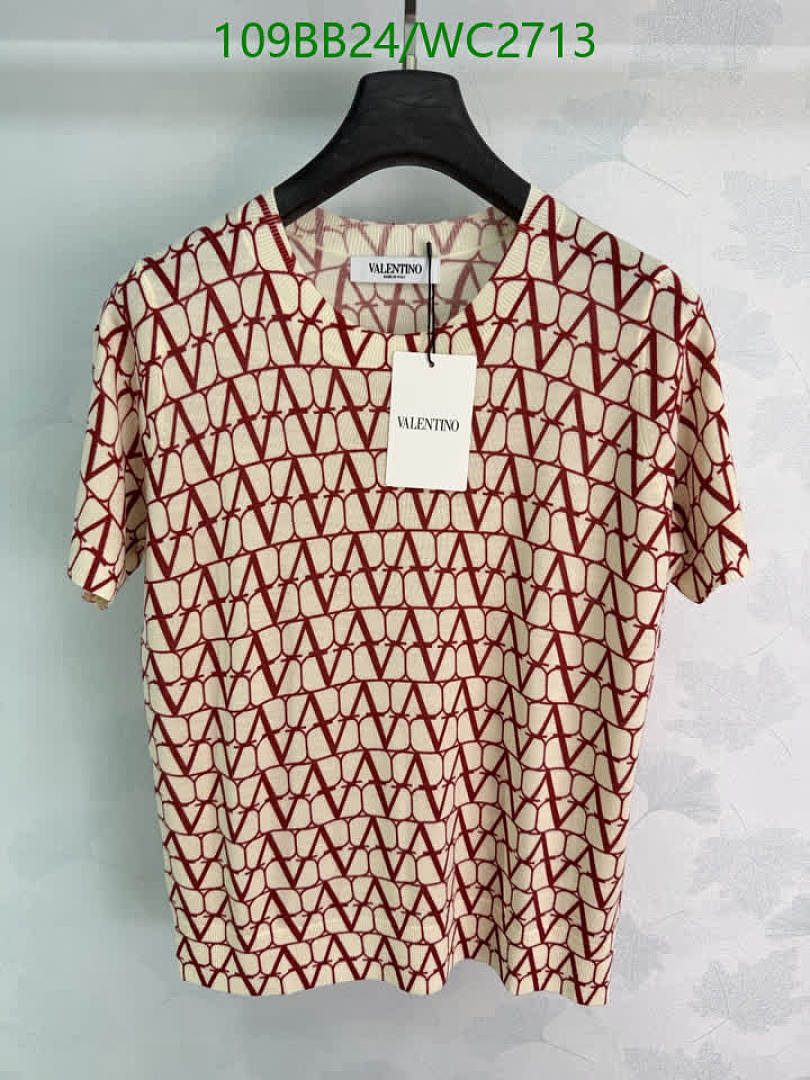 Versace-Clothing Code: WC2713 $: 109USD
