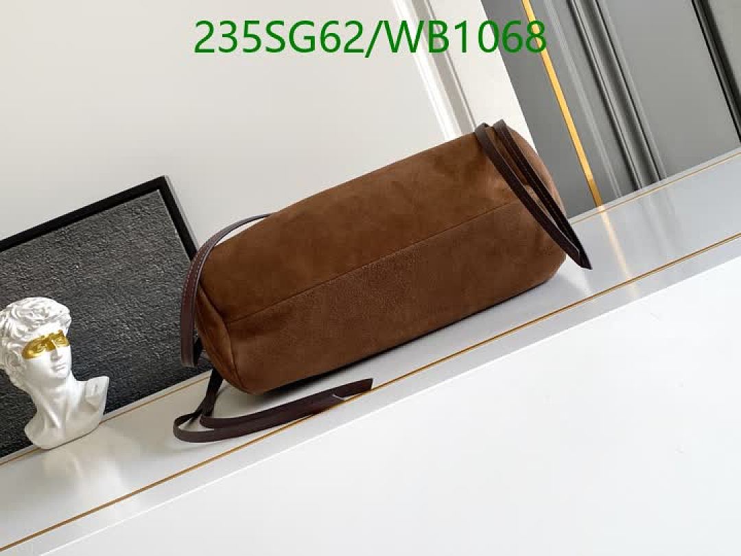 Prada-Bag-Mirror Quality Code: WB1068 $: 235USD