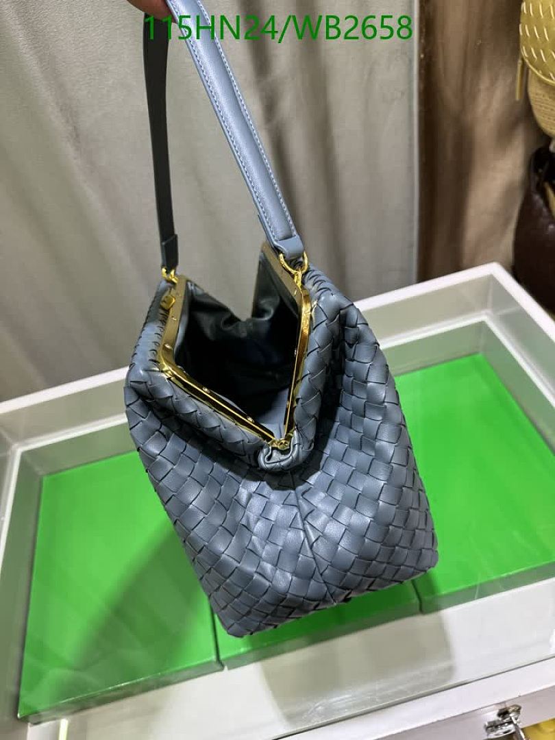 BV-Bag-4A Quality Code: WB2658 $: 115USD