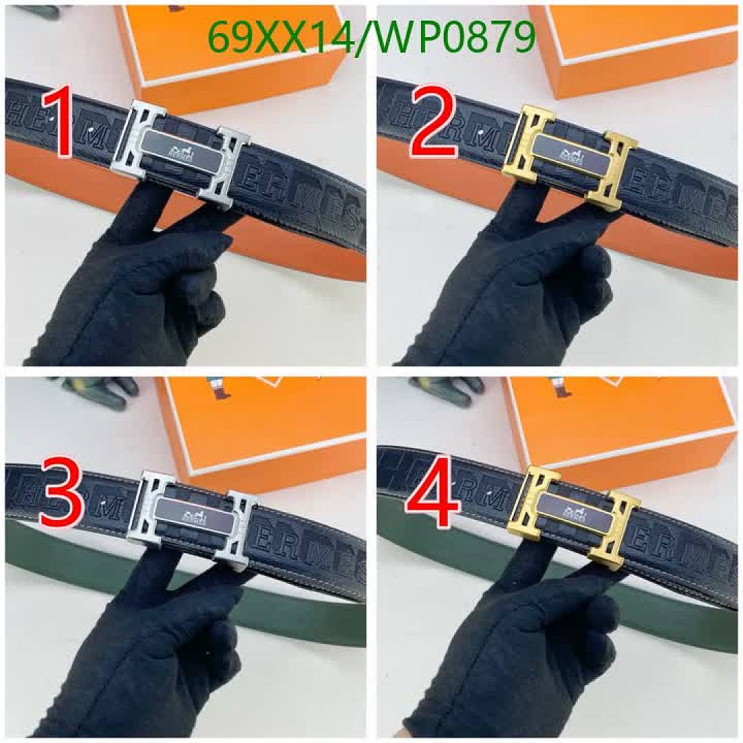 Hermes-Belts Code: WP0879 $: 69USD