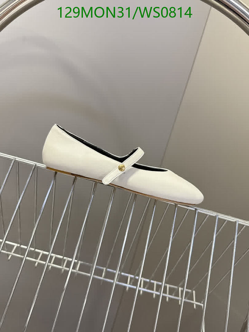 Celine-Women Shoes Code: WS0814 $: 129USD