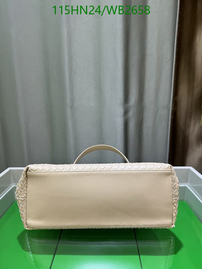 BV-Bag-4A Quality Code: WB2658 $: 115USD
