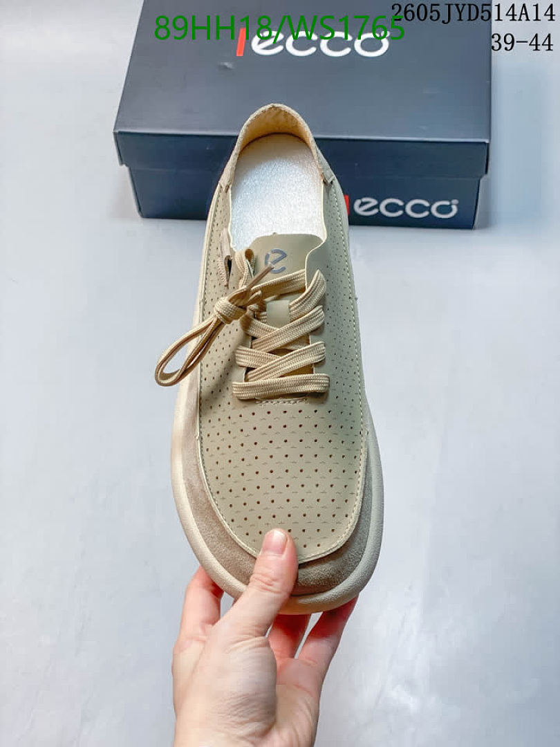 Arcteryx-Men shoes Code: WS1765 $: 89USD