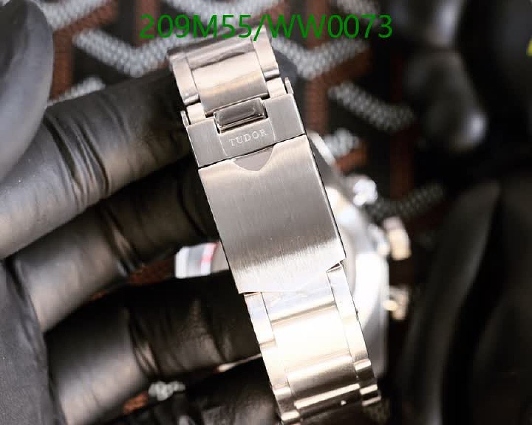 Tudor-Watch-Mirror Quality Code: WW0073 $: 209USD