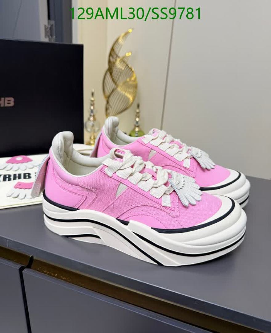 Pezuc55-Women Shoes Code: SS9781 $: 129USD