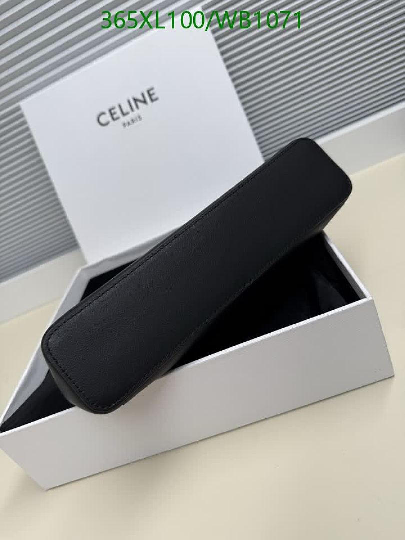 Celine-Bag-Mirror Quality Code: WB1071 $: 365USD