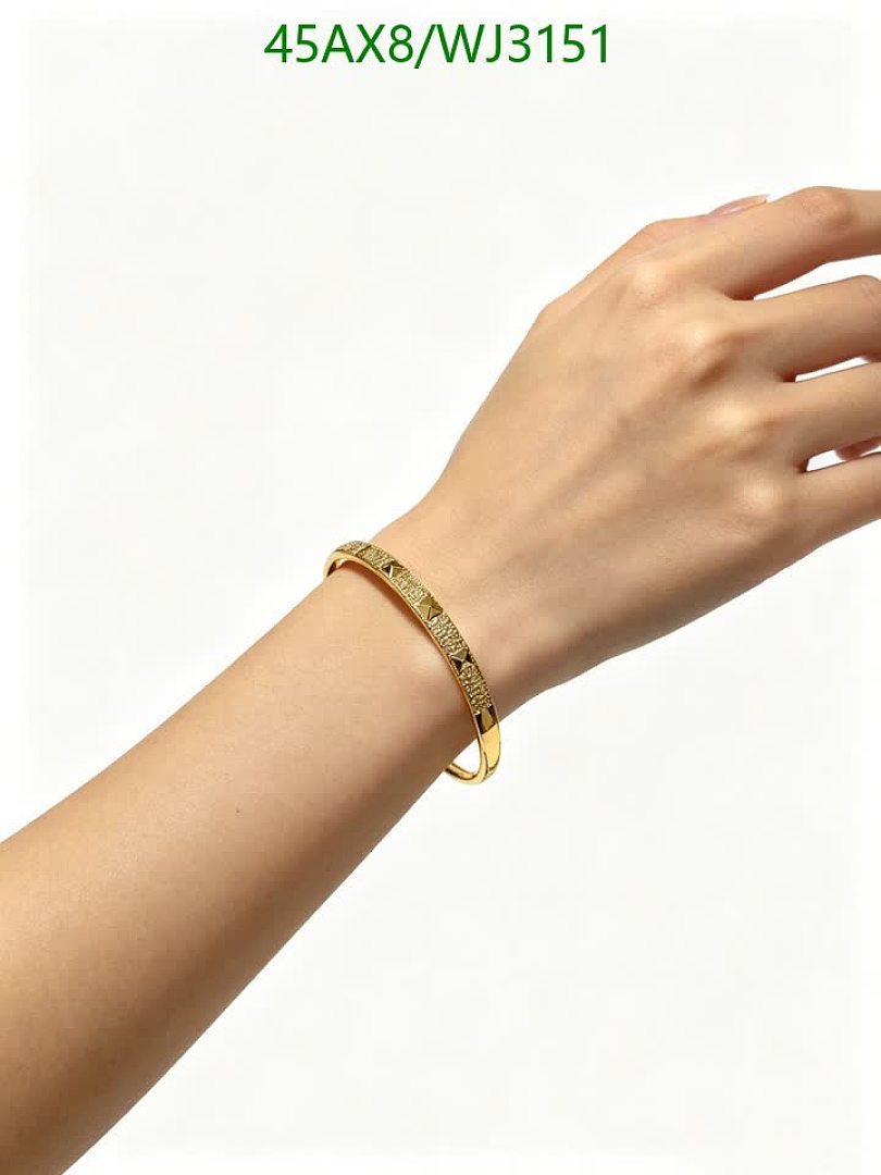 Cartier-Jewelry Code: WJ3151 $: 45USD
