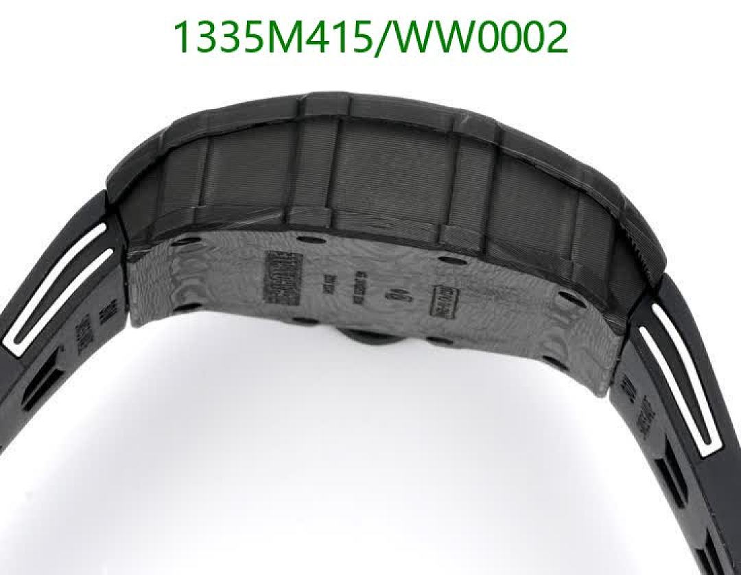 Richard Mille-Watch-Mirror Quality Code: WW0002 $: 1335USD