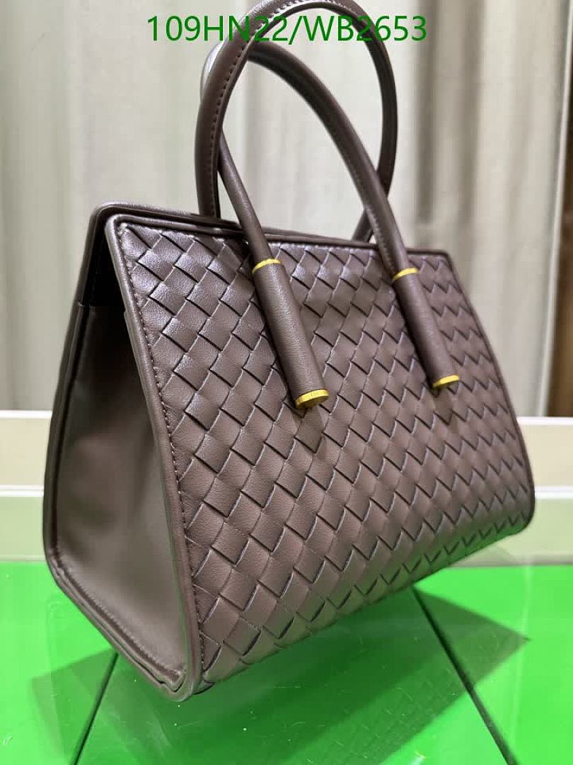 BV-Bag-4A Quality Code: WB2653 $: 109USD