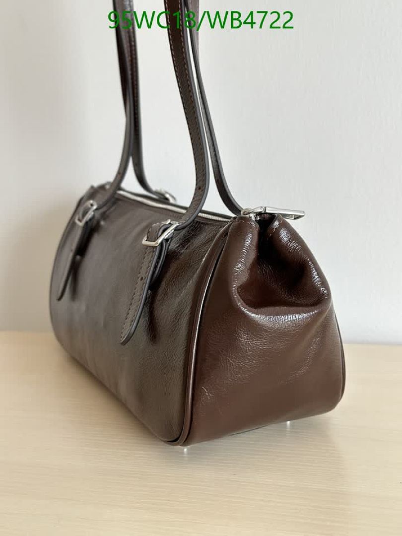 Coach-Bag-4A Quality Code: WB4722 $: 95USD