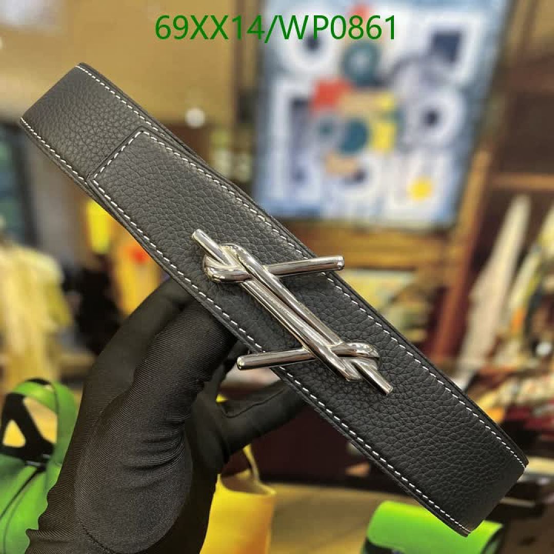 Hermes-Belts Code: WP0861 $: 69USD