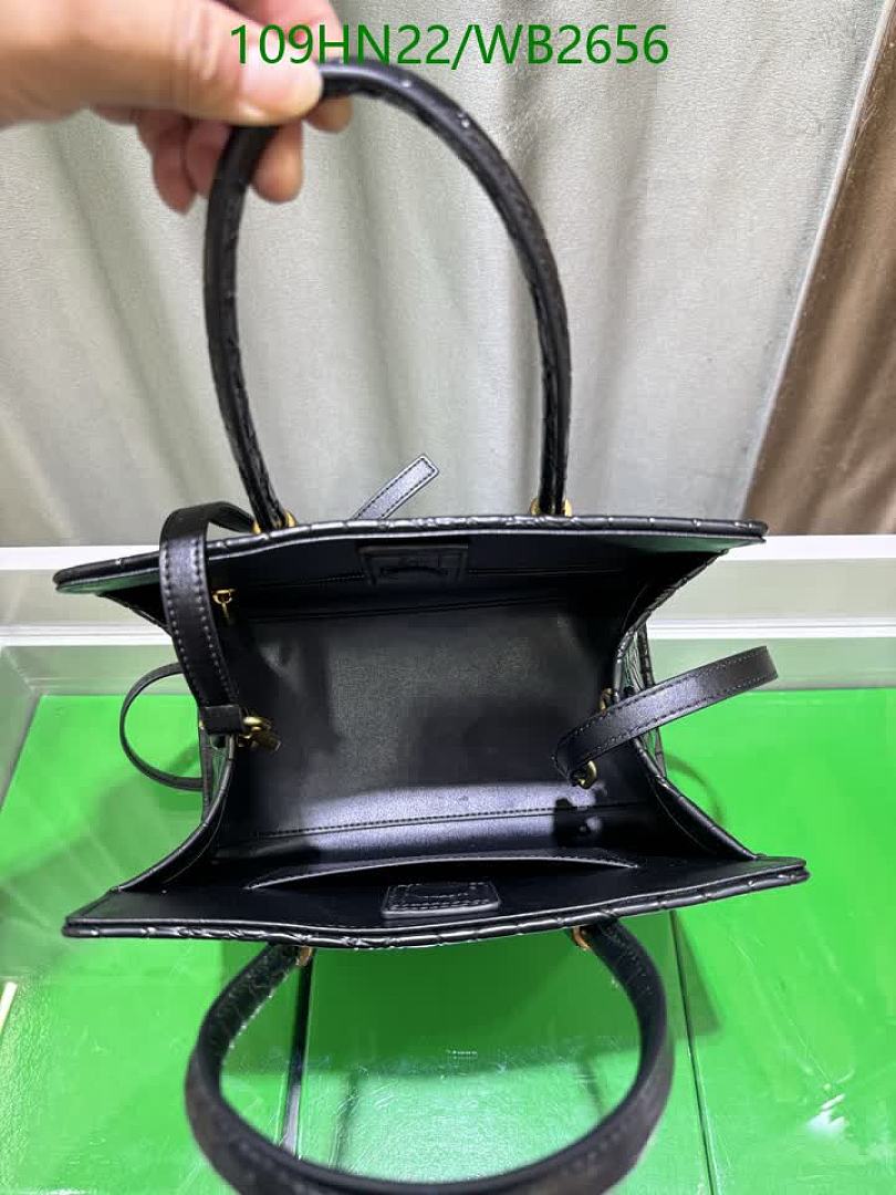 BV-Bag-4A Quality Code: WB2656 $: 109USD
