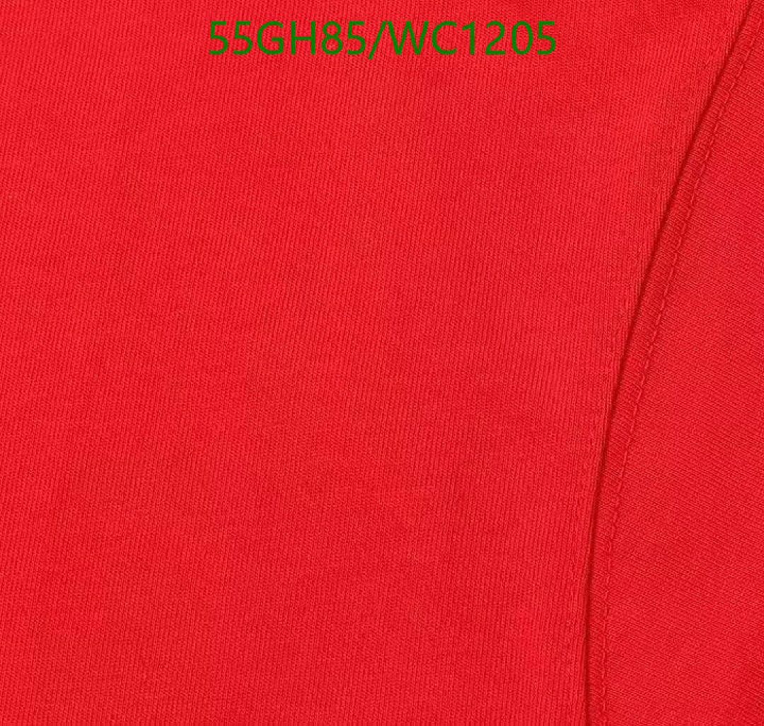 Dior-Clothing Code: WC1205 $: 55USD