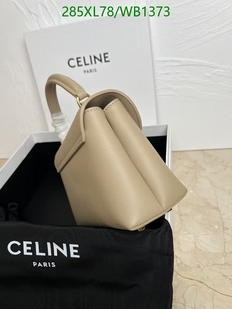 Celine-Bag-Mirror Quality Code: WB1373