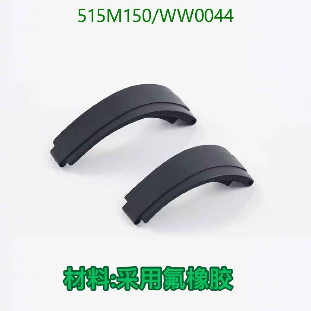 Rolex-Watch-Mirror Quality Code: WW0044 $: 515USD