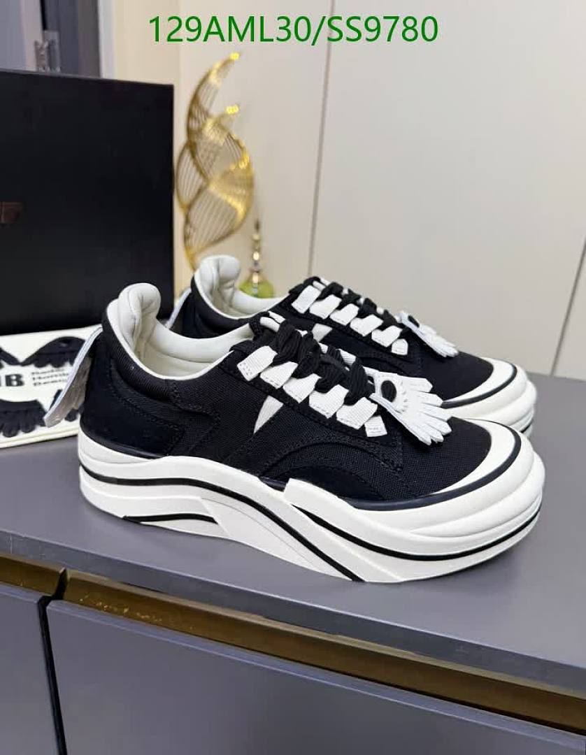 Pezuc55-Women Shoes Code: SS9780 $: 129USD
