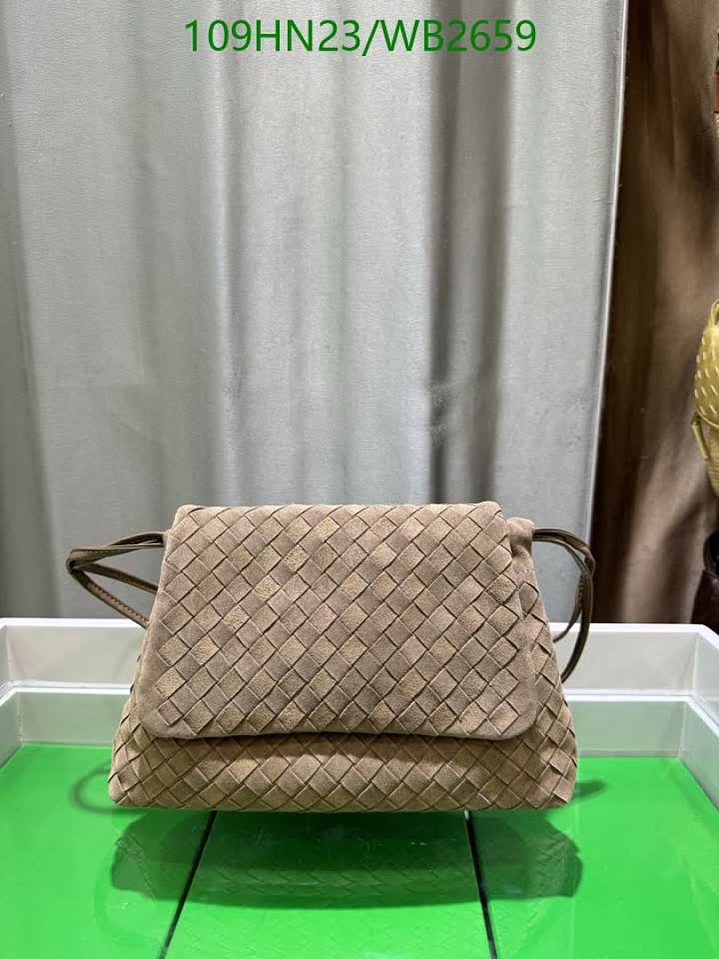 BV-Bag-4A Quality Code: WB2659 $: 109USD