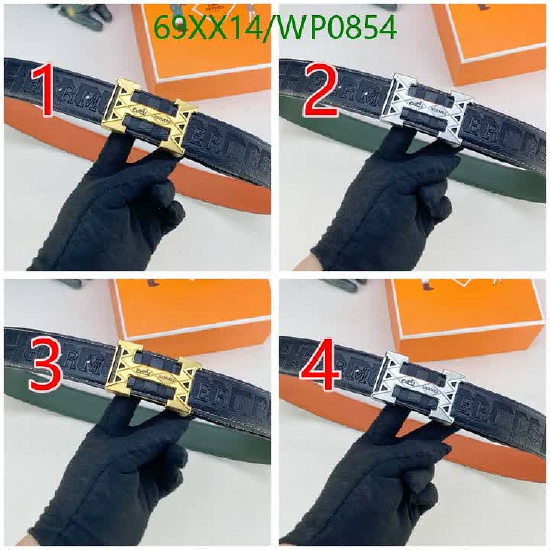 Hermes-Belts Code: WP0854 $: 69USD