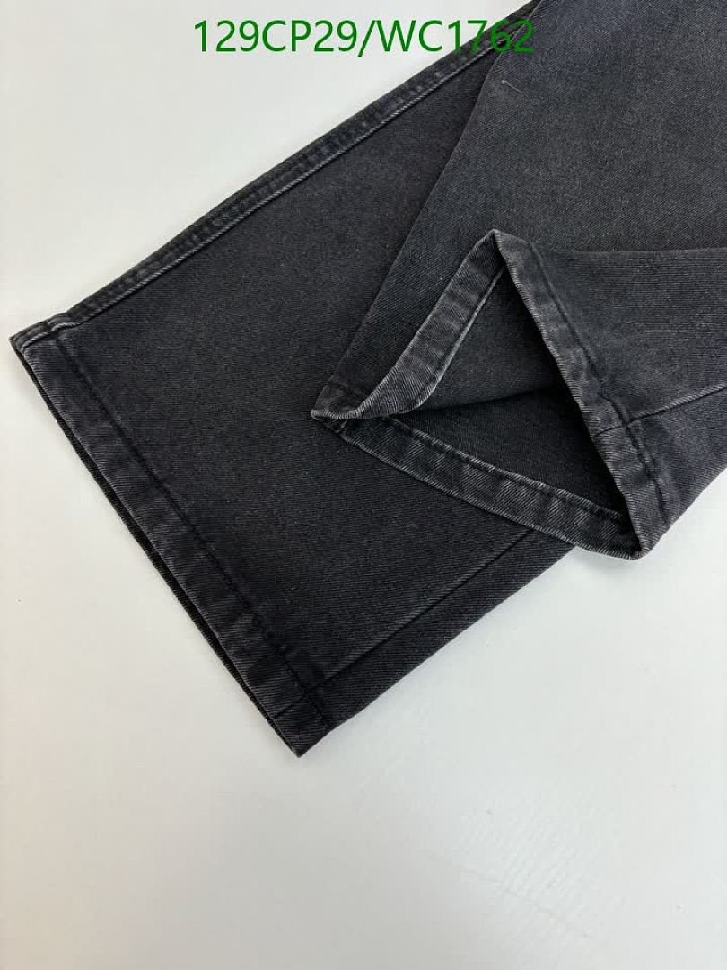 Loewe-Clothing Code: WC1762 $: 129USD