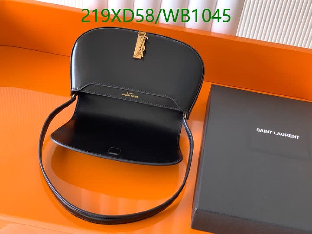YSL-Bag-Mirror Quality Code: WB1045 $: 219USD