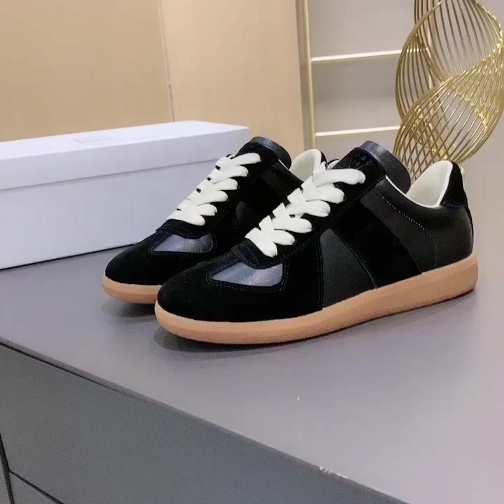 MM6-Men shoes Code: CS8968 $: 100USD-Yupoo.ru - Copybrand.Team photo album MM6-Men shoes Code: CS8968 $: 100USD