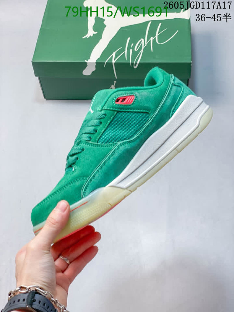 Adidas-Women Shoes Code: WS1691 $: 79USD
