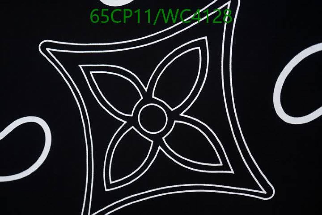 LV-Clothing Code: WC4128 $: 65USD