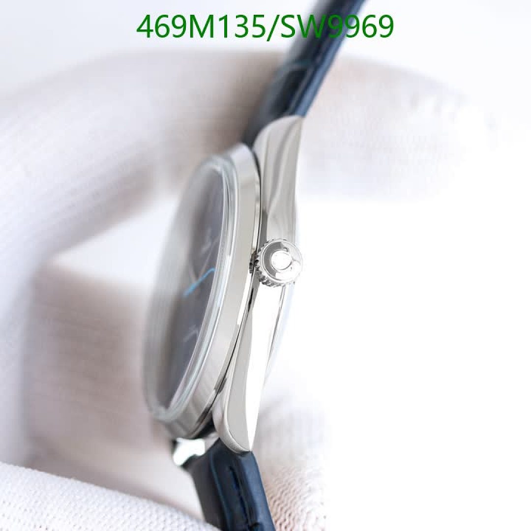 Omega-Watch(Mirror Quality) Code: SW9969 $: 469USD