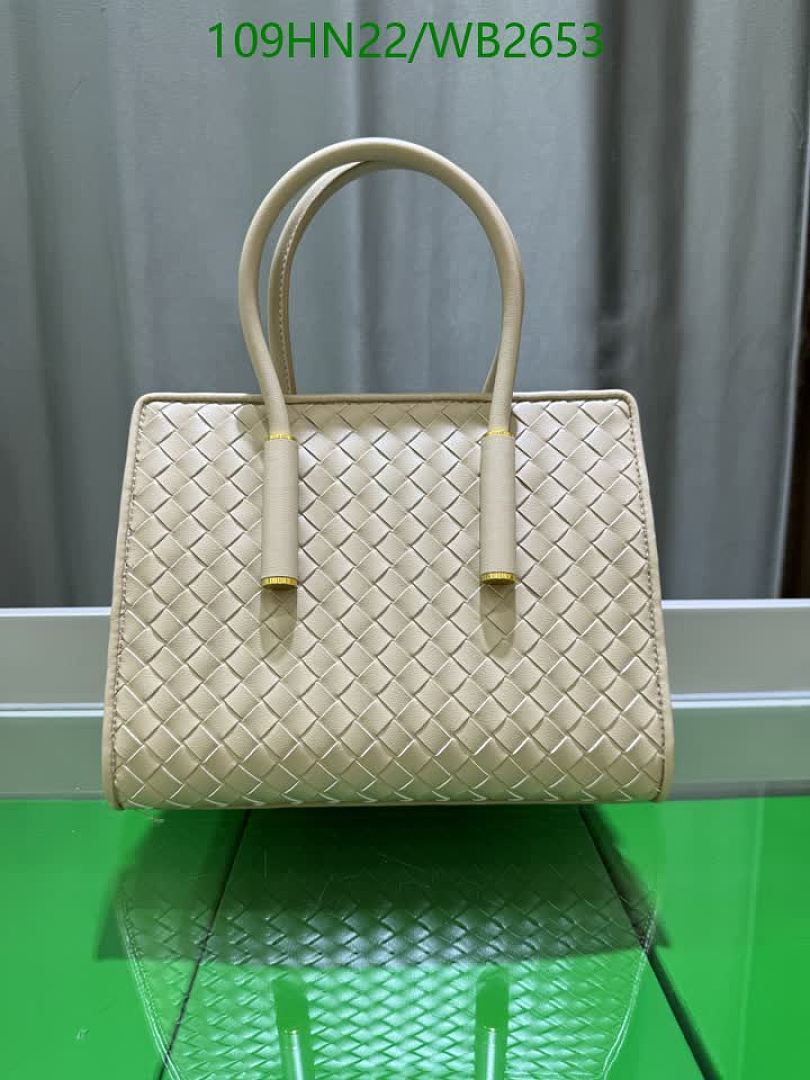 BV-Bag-4A Quality Code: WB2653 $: 109USD