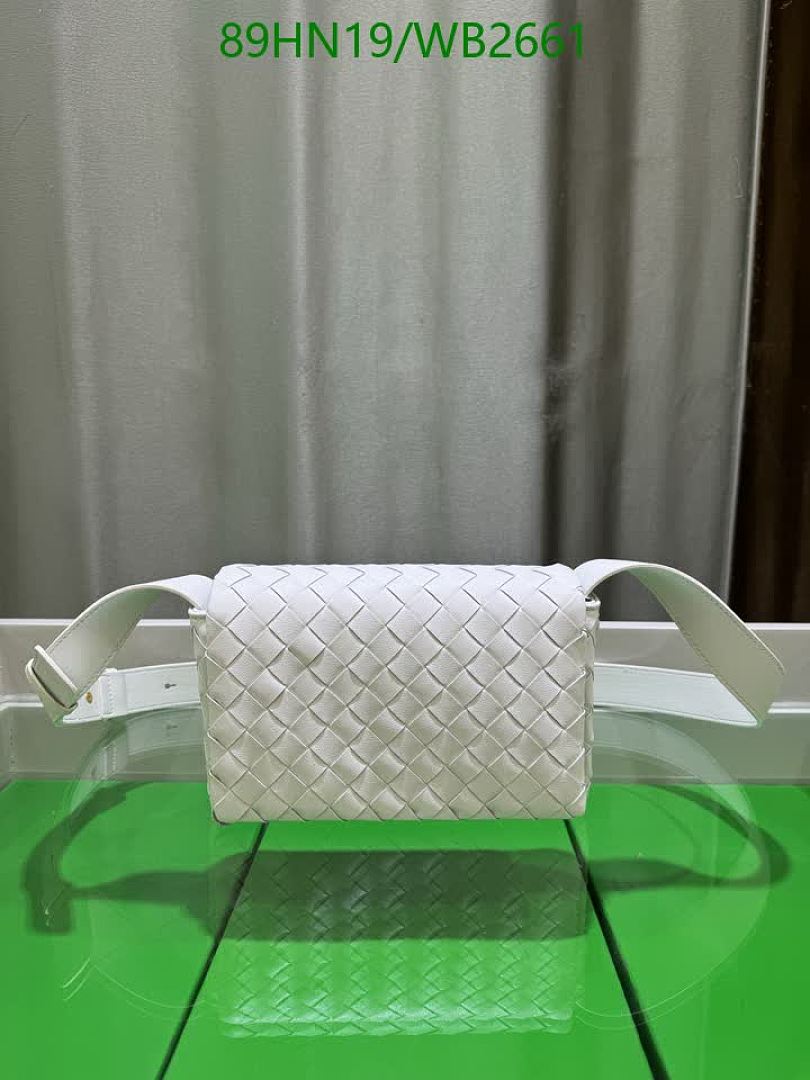 BV-Bag-4A Quality Code: WB2661 $: 89USD