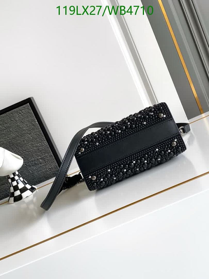 Valentino-Bag-4A Quality Code: WB4710 $: 119USD