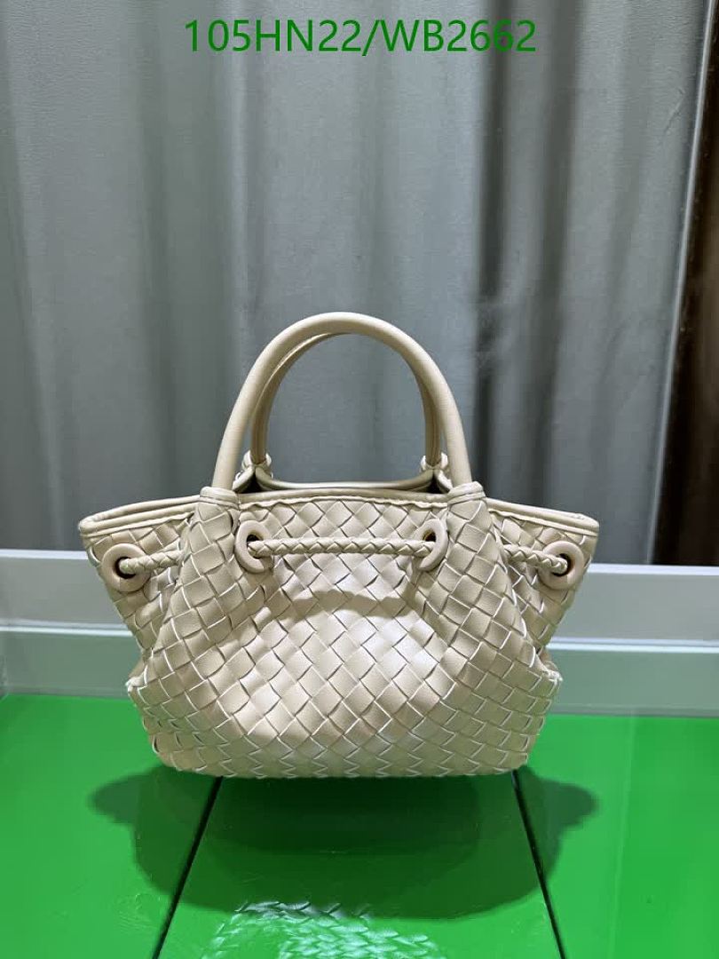 BV-Bag-4A Quality Code: WB2662 $: 105USD