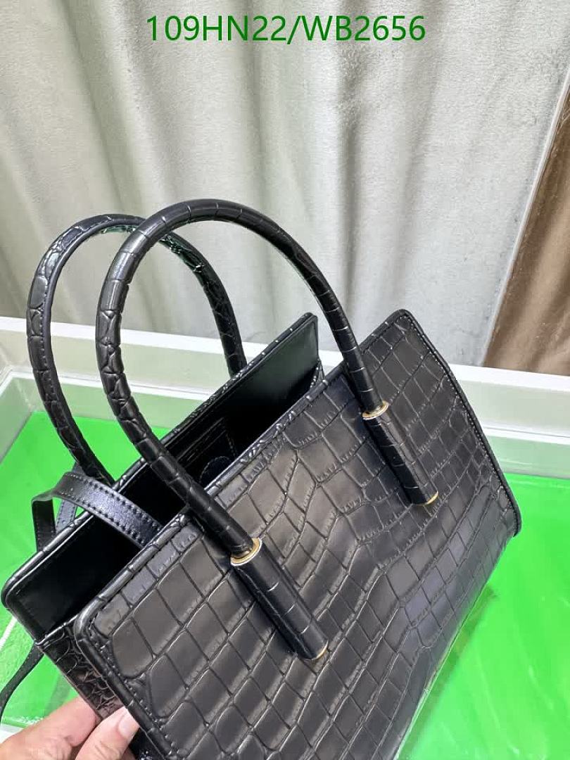 BV-Bag-4A Quality Code: WB2656 $: 109USD